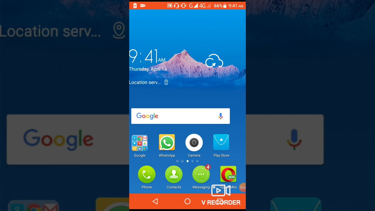 Insaf imdad app sa online hona ka tarika