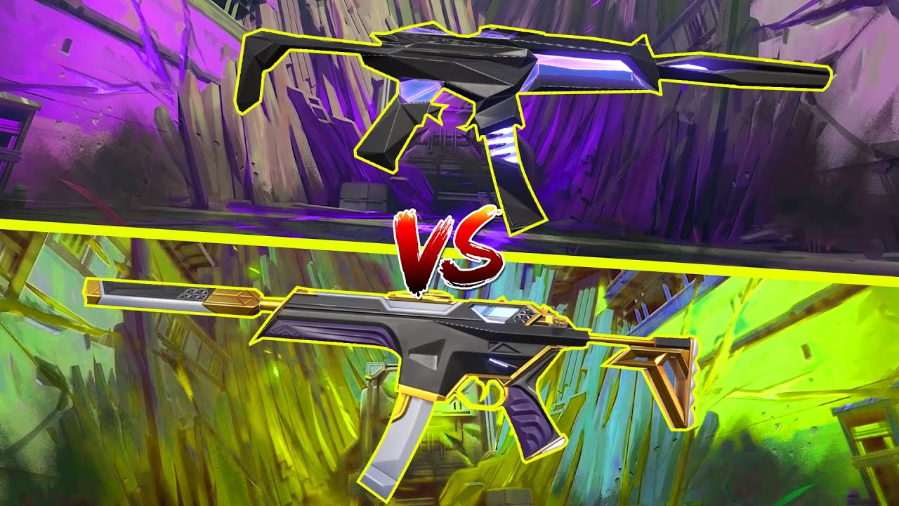 PRIME SPECTRE VS SINGULARITY SPECTRE - PRIME VANDALS LITTLE BROTHER OP ???