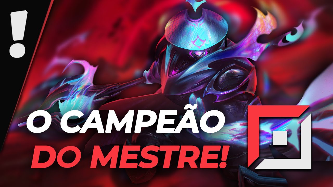 PERDEU A ROTA, E AGORA? - ANÁLISE