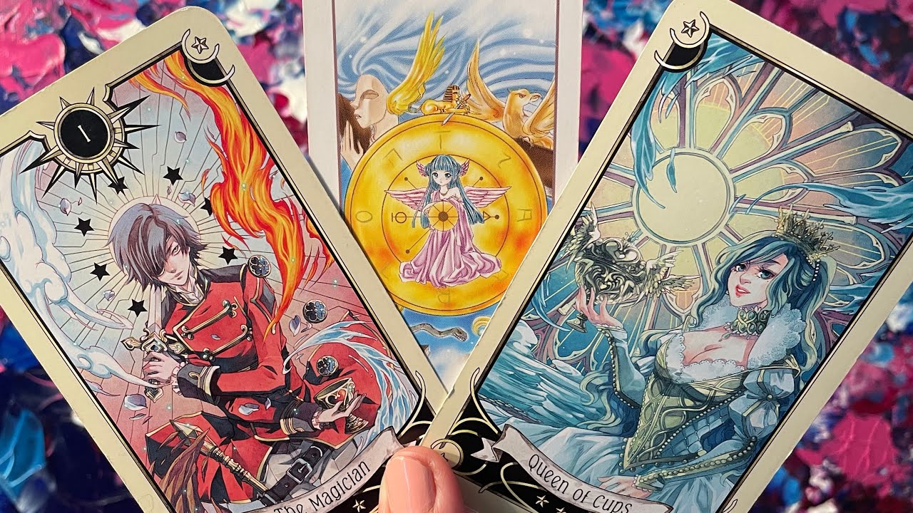 Capricorn Love Reading for June ❤️ Someone Feels Like You Could Be The One & Takes a Step Forward