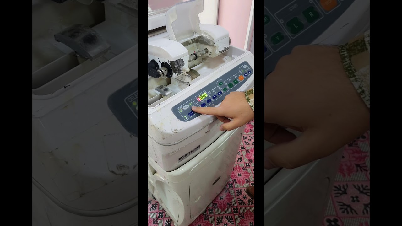 #الدرس_السابع(7️ ) من الورشة  تركيب نظاراة السوبرنايلون 👌👍