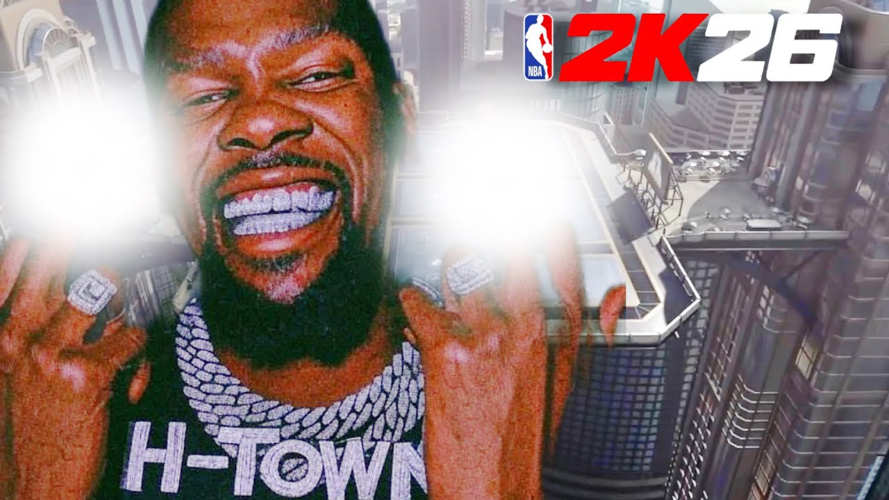 nba2k26 SEASON 4 LIVE BEST SIGNATURE STYLES - BEST NEW JUMPSHOTS