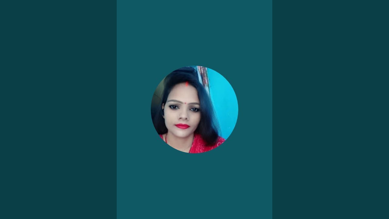 bineeta Devi 123 is live!