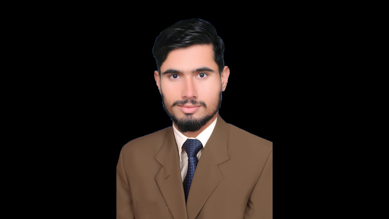 LDA CITY LAHORE | P BLOCK LATEST DEVELEPMENT UPDATE   LDA CITY JINNAH SECTOR | M Afzaal