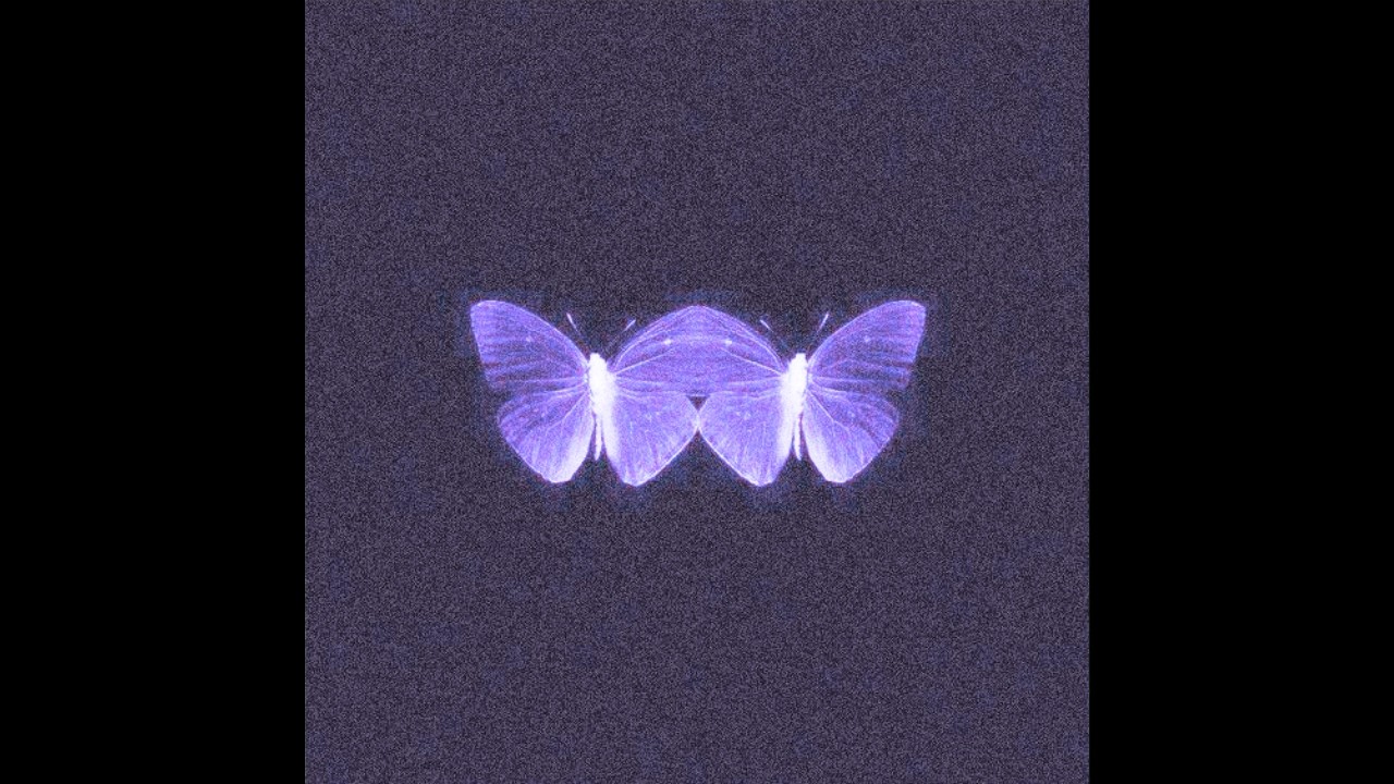 [FREE] Pierre Bourne Type Beat 