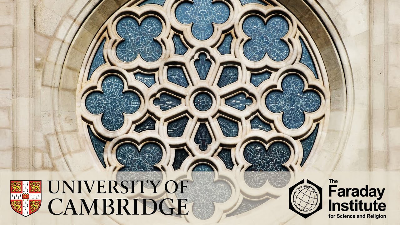 Can Religion be as Rational as Science?