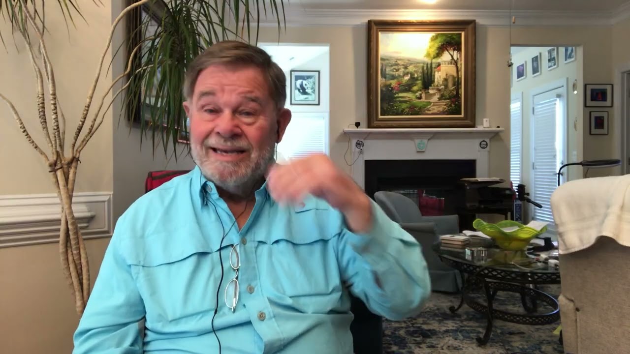 reLIFE isTHATso - CreL MM WEEK10 - Two wills - Two worlds - Two Sovereigns - - Which do you choose?