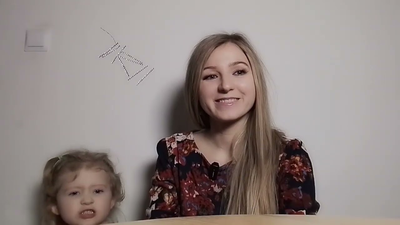 Отзыв о книге 