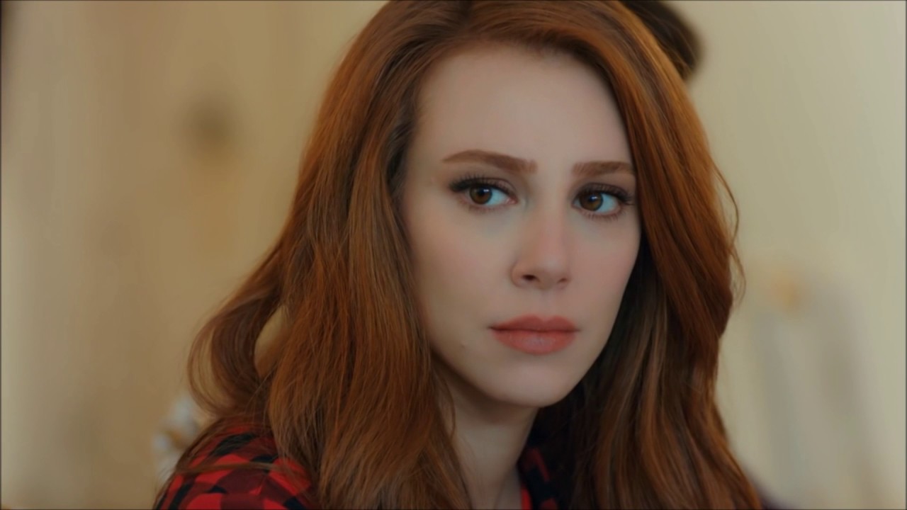 Defne & Ömer - Aşk Esiyor