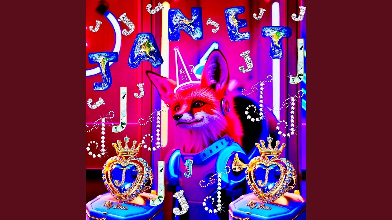 Selfish (Ver. 4)