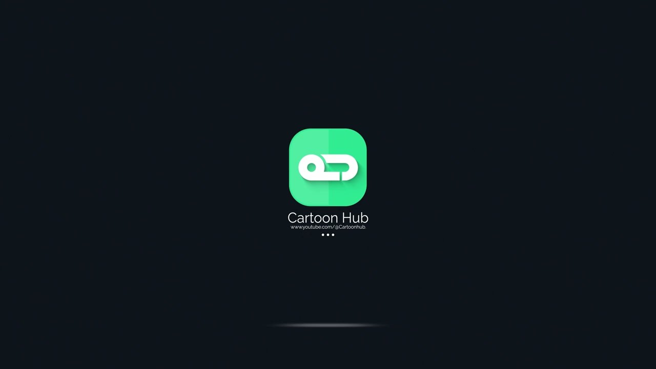 Intro | 