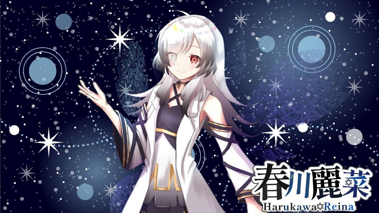 【雀魂】四麻一名参加型！！概要欄必読！！【お茶目3姉妹】