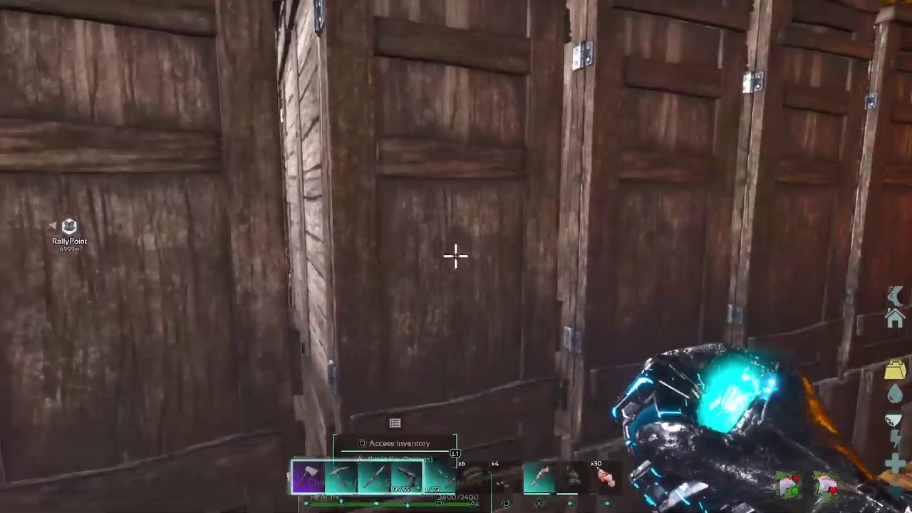 🥶My Solo/Non🦖Dedicated Ragnarok.👋