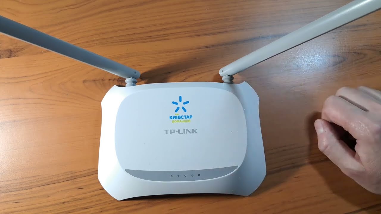 Интернет без света | Как подключить wi fi роутер к повербанку?