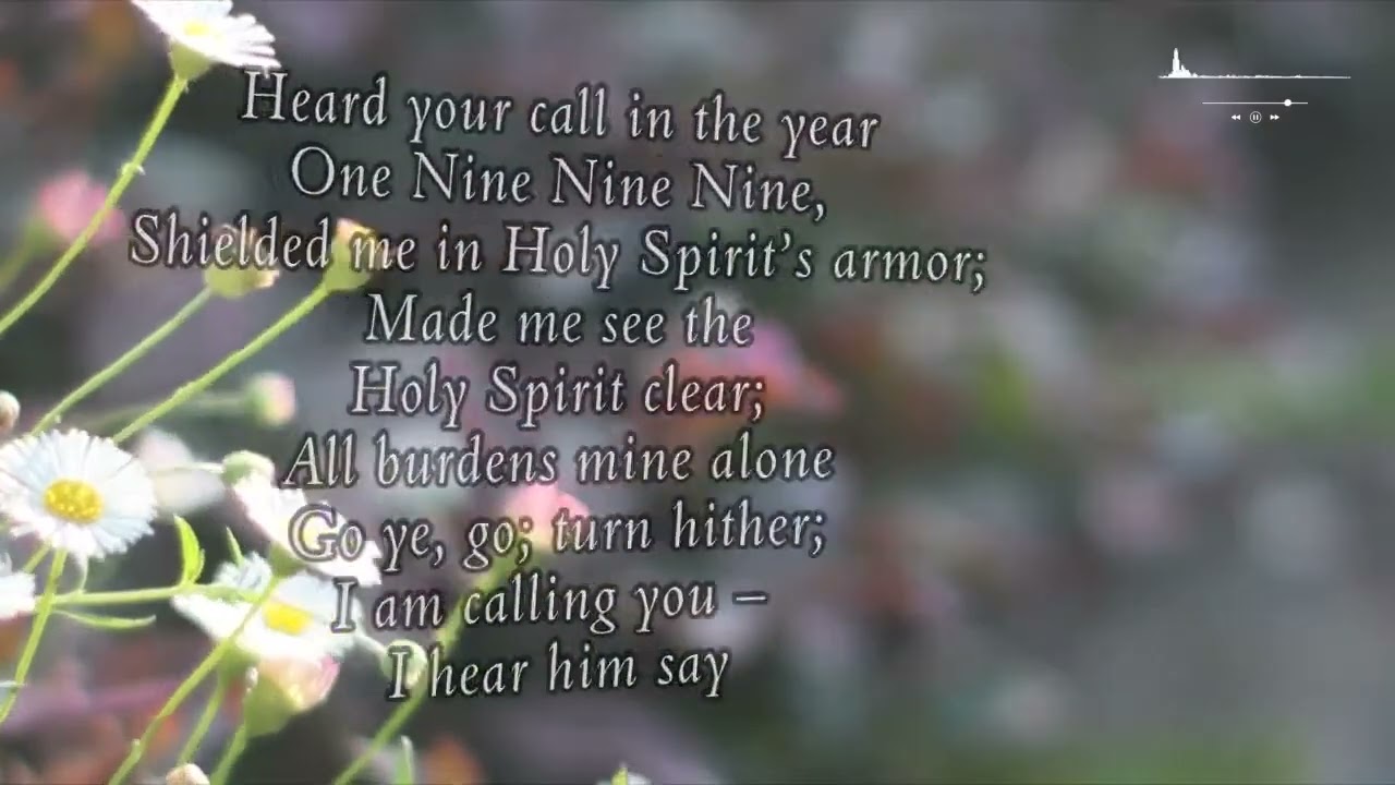 Lemmet ( Abundant Grace )