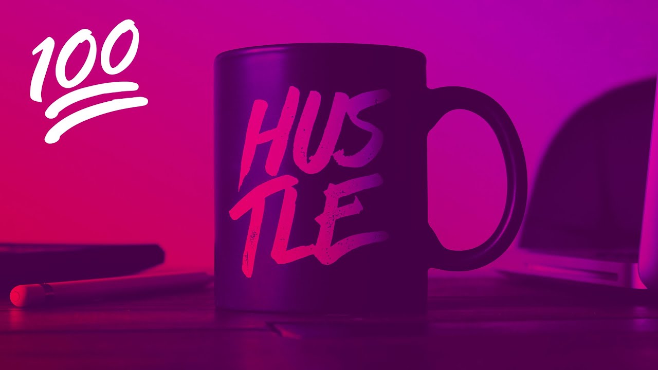 POWERFUL Design Quotes That&rsquo;ll Change The Way You Think!