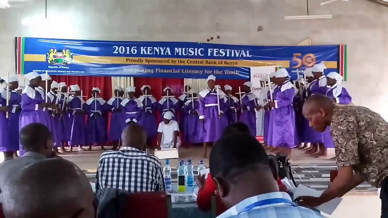 State House Girls Folk Dance  team(2)