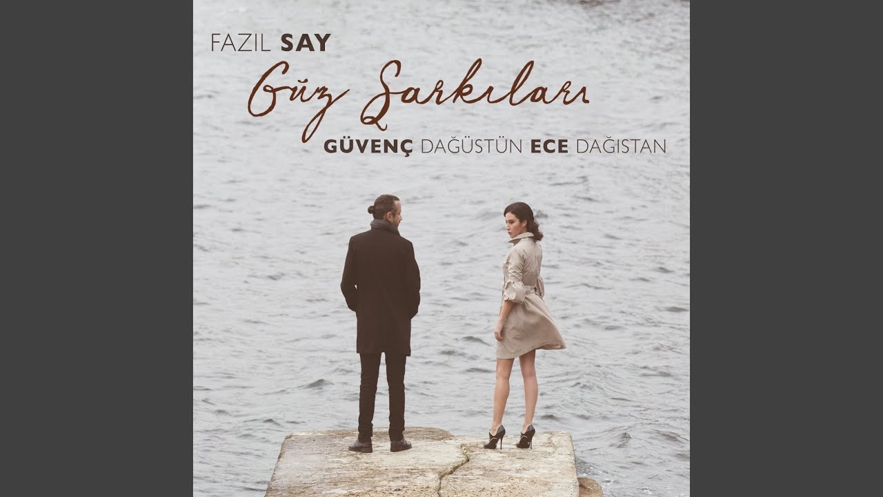 G&uuml;z