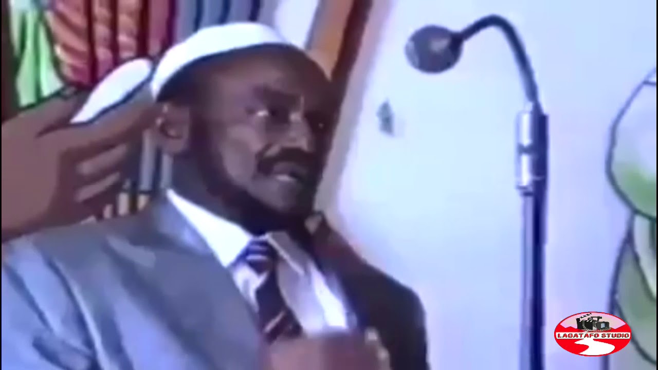 J/ WAAQOO GUUTUU