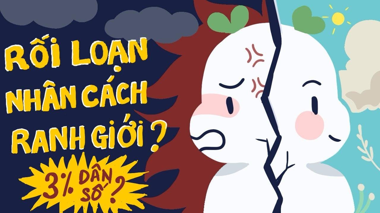 7 dấu hiệu của 