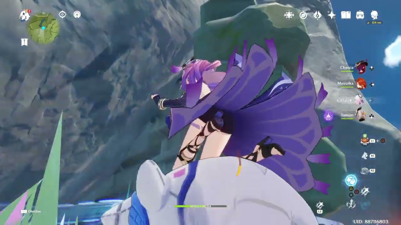 Genshin Impact_20260211223000