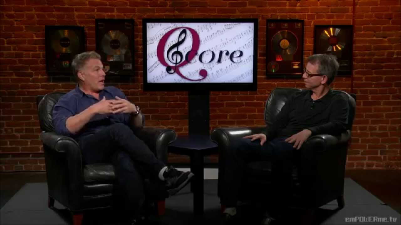 Rock of Ages Music Supervisor Matt Sullivan gets the nod from the Guild