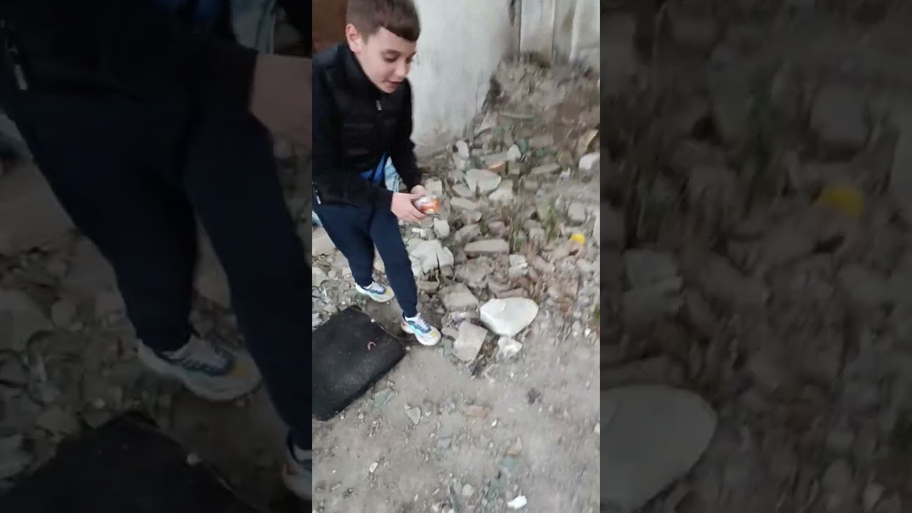 Exploreaza cu noi!