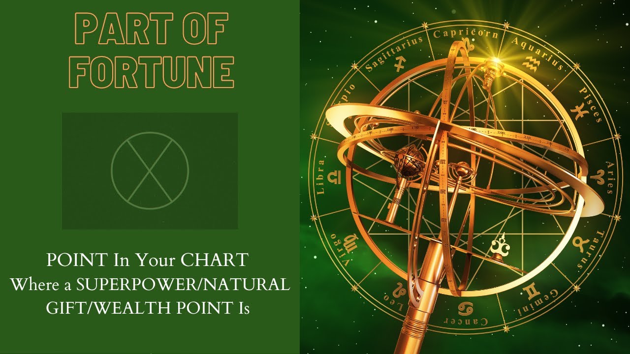 PART OF FORTUNE IN LIBRA: &otimes; Libra part of fortune, fortuna.  #partoffortunelibra #fortuna