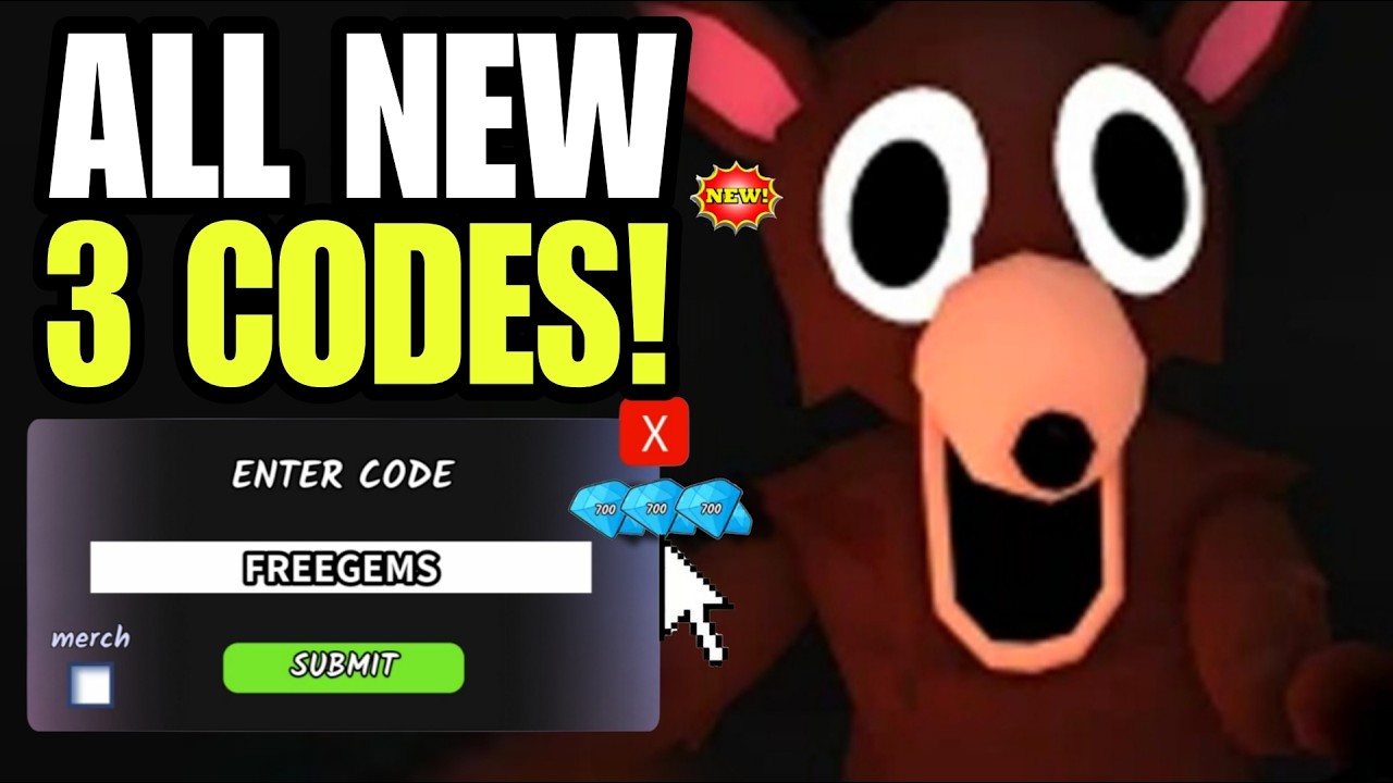 *NEW* ROBLOX 99 NIGHTS IN THE FOREST CODES IN 2026 | ALL WORKING CODES IN 99 NIGHTS IN THE FOREST