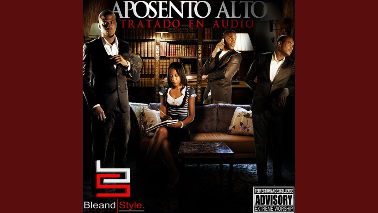 El Atraco