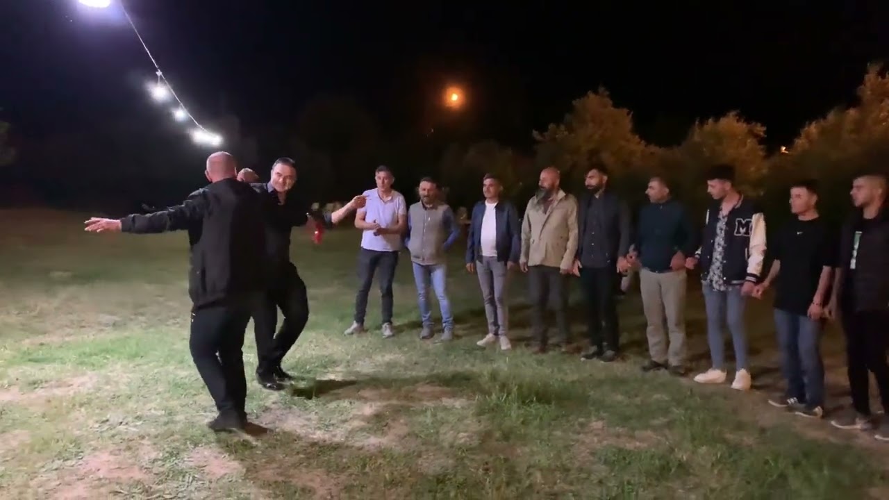 Doğansaray köyü