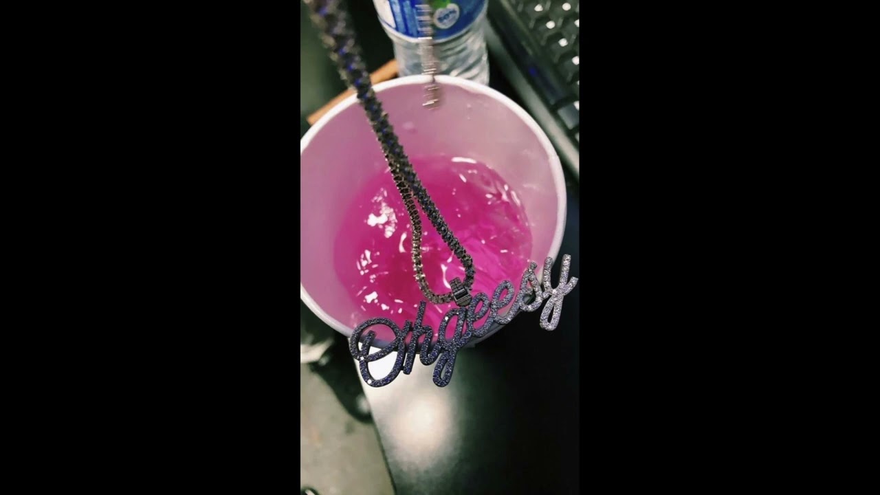 [FREE] Shoreline Mafia Type Beat - 