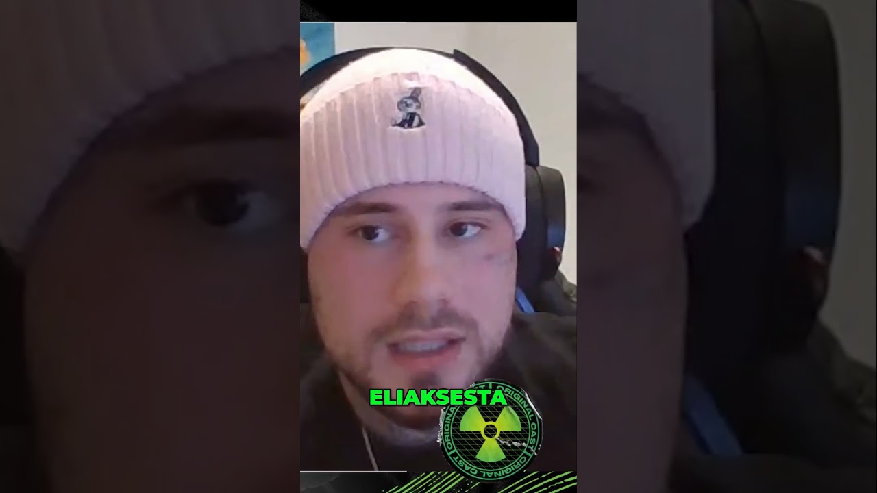 Veljeni murhasi is&auml;ni | Elias Petriotis Original Cast 95 #suomipodcast