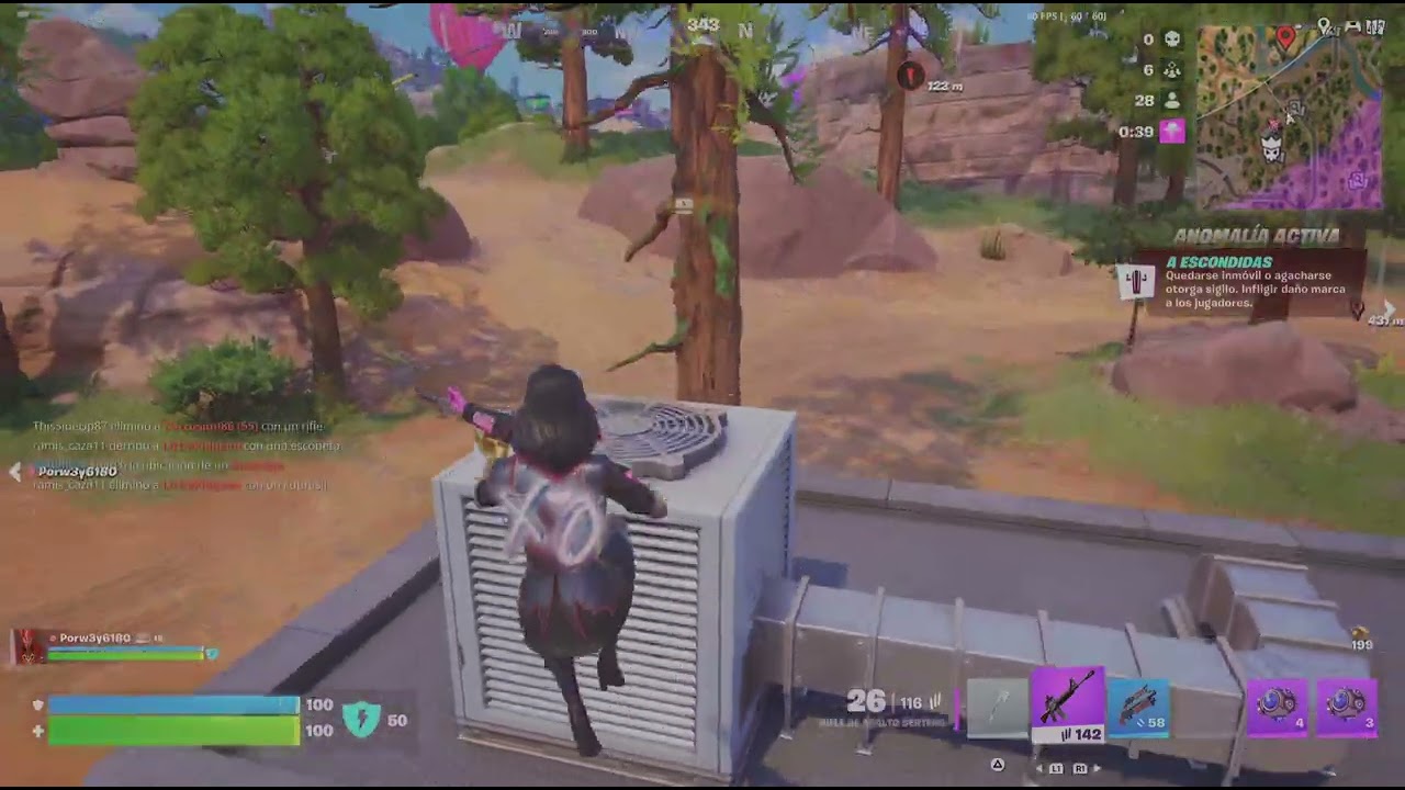 Fortnite_20260222231146