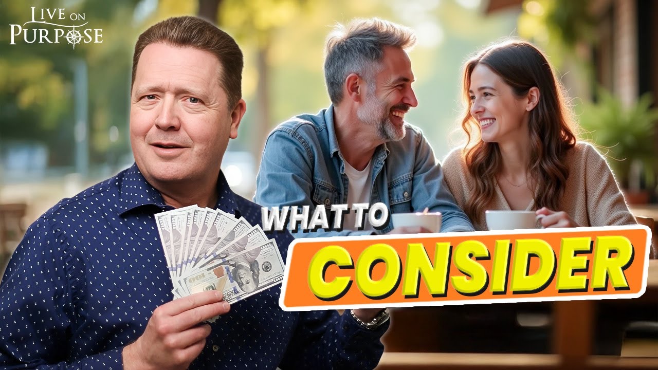 Что родители должны своим взрослым детям?