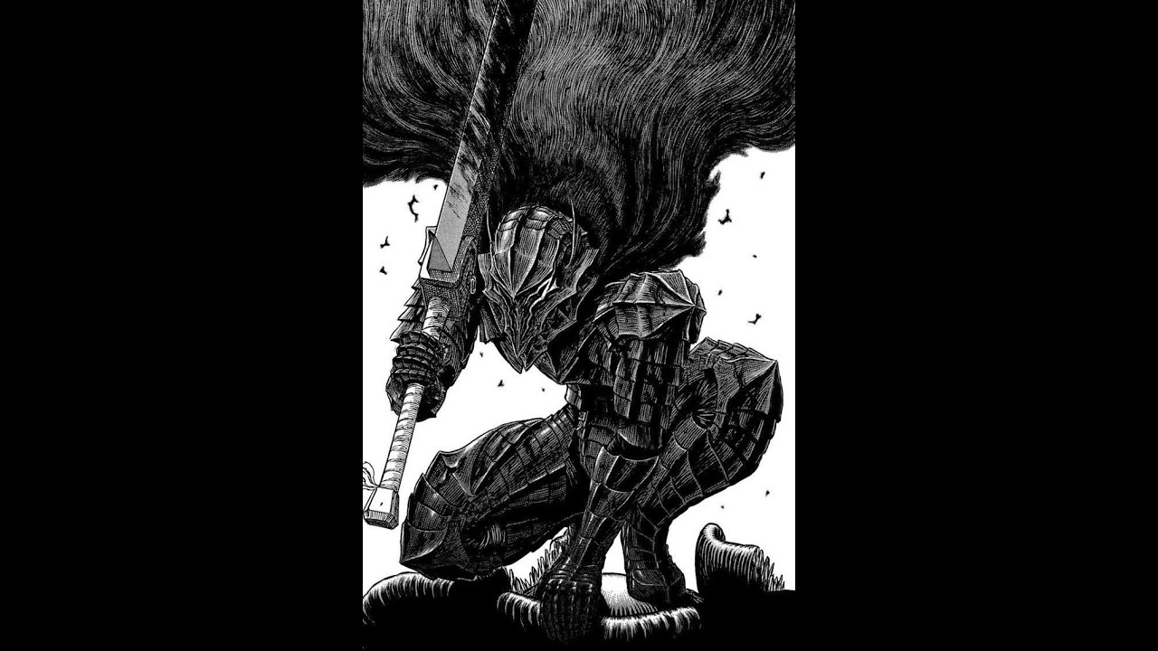 BEST BASTARD SWORD USER (FULL STR) / Conqueror`s Blade War of the Roses Season