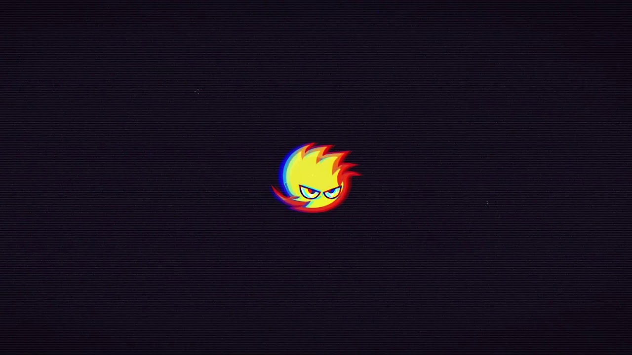 【VALORANT】第8回SiteX【Clutch the Battle_Chaos 3】