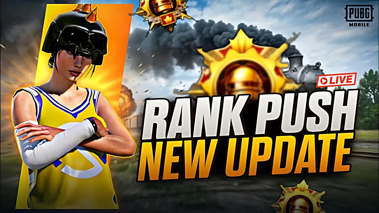 Rf Umer New Update 4.2 Alladin Rush Gameplay🔥
