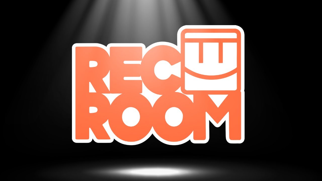 Can We Save Rec Room?