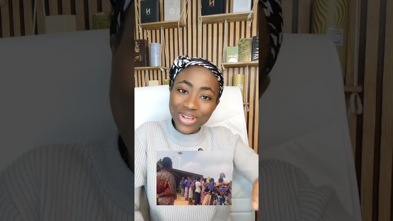🚨🚨Le mari frappait la petite sœur de sa femme  quand la vérité est sortie...🚨🚨