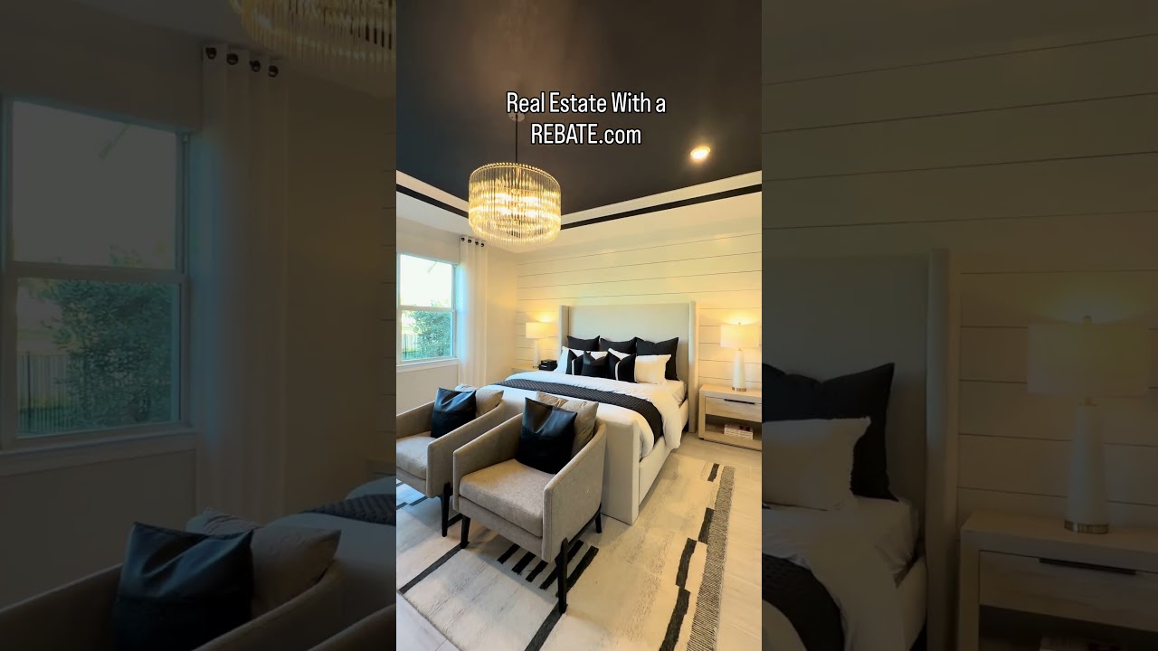 Avondale at Avenir by DiVosta Homes in Palm Beach Gardens Florida