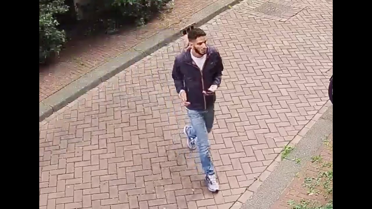 Babbeltruc Jordaan: praatjesmaker ontfutselt bankpas van inwoner(84)
