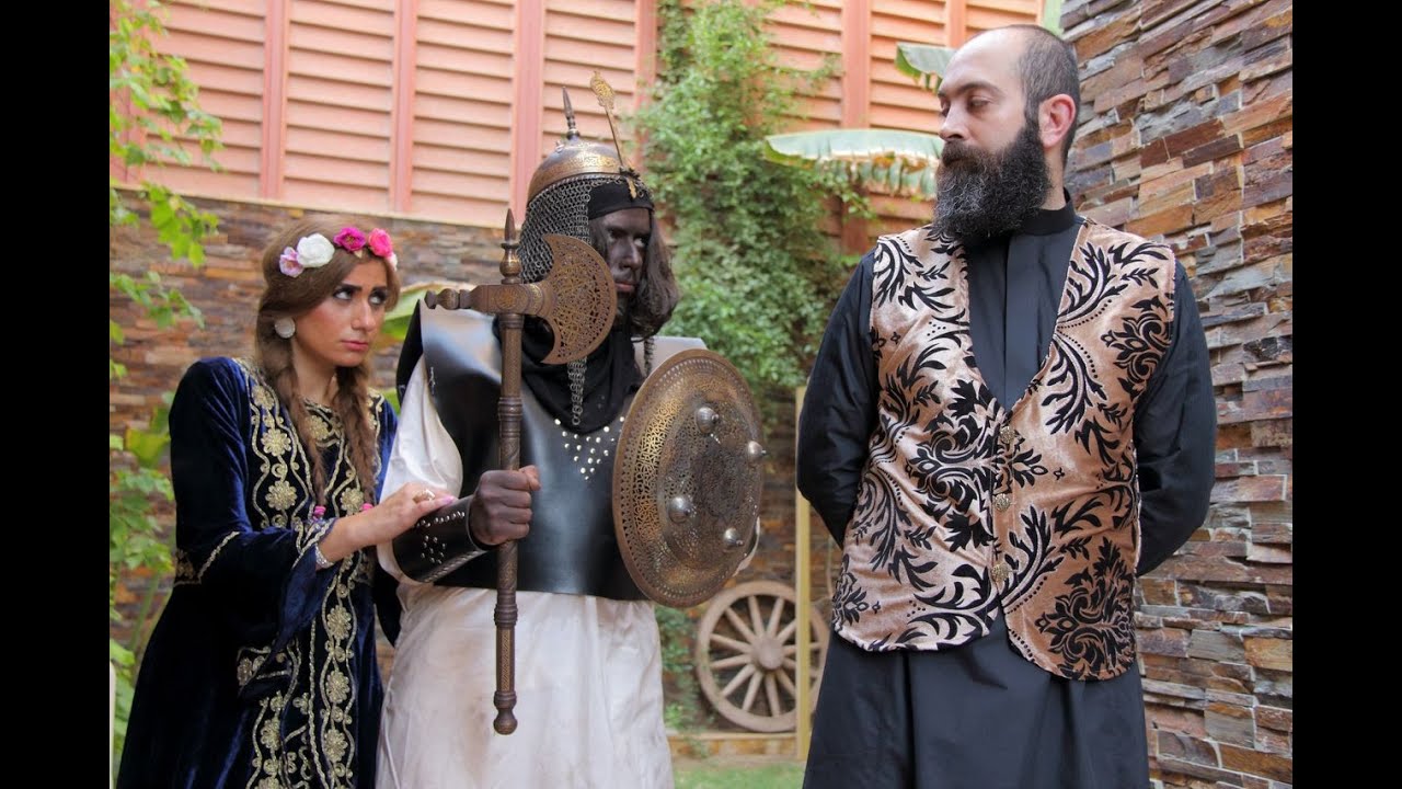 #بمبي - السينما