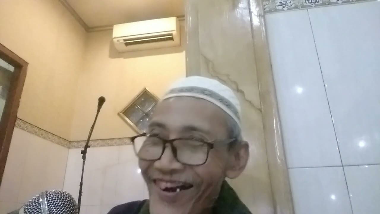 Ilmu syareat dan thoreqod ( tauhid )