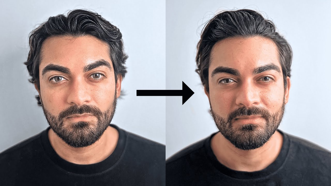 Does sea salt spray really work?