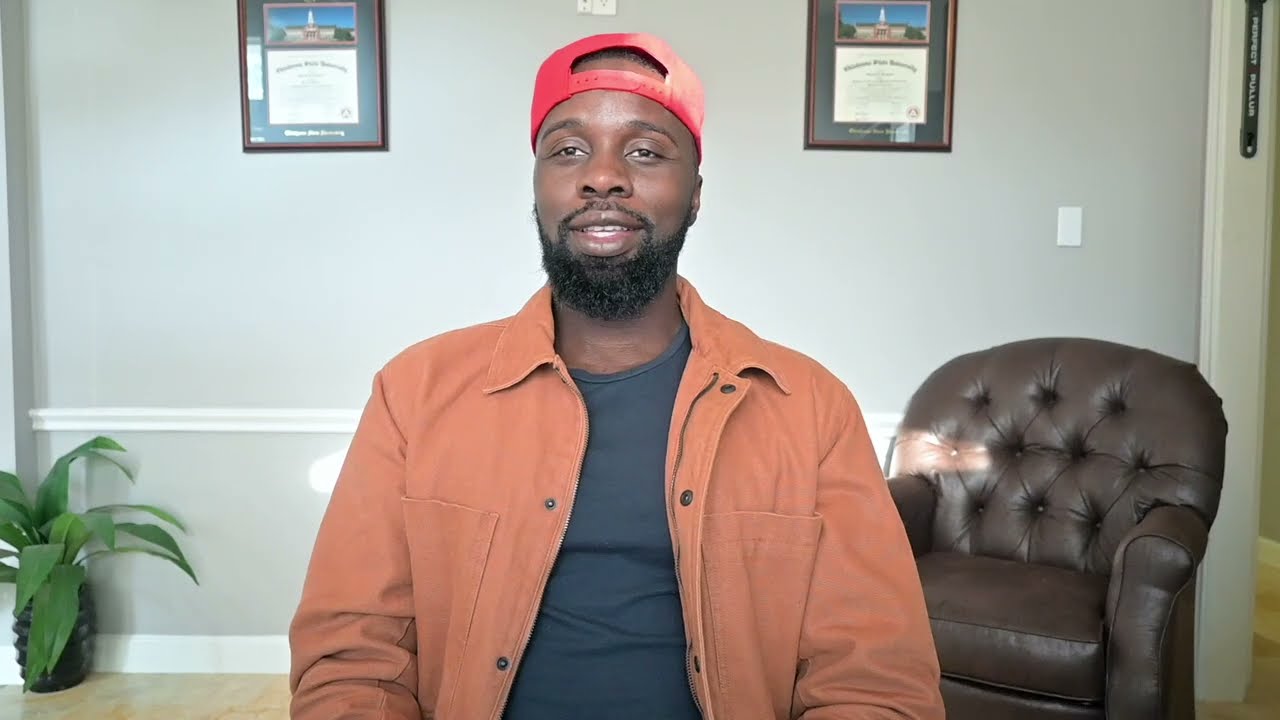 3 причины, почему ваш бывший не может забыть вас | ОТСУТСТВИЕ СВЯЗИ — всегда работает