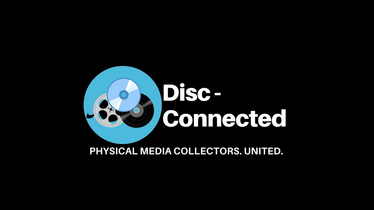 Re-Connected January 18th, 2024: Announcements and Peter Cushing with Troy Howarth!!