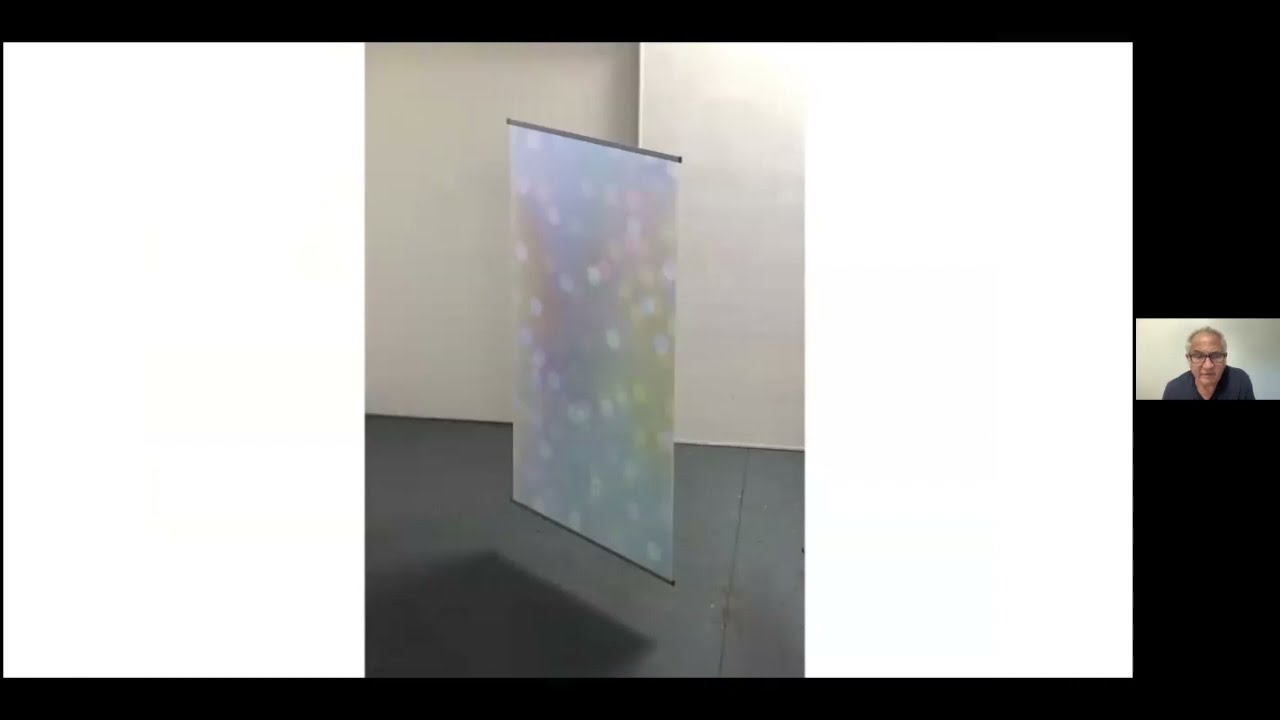 Pollock-Krasner House | Preview of 