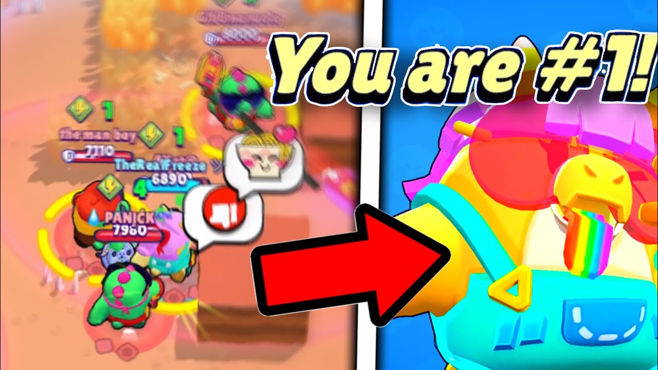 3 Ways to WIN Most Endgames in Solo Showdown (Tips & Tricks)