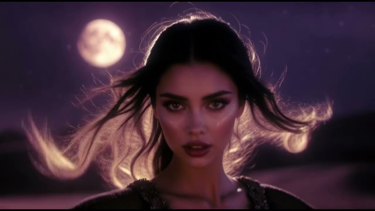 Arabic Romantic Remix 2025 | Love Songs Party Vibes